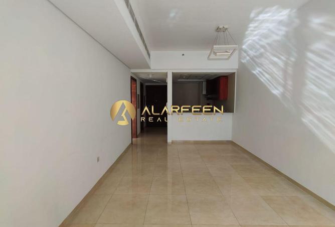 15895194 - الصورة الرئيسية للعقار