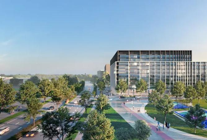 15610992 - صورة العقار 3