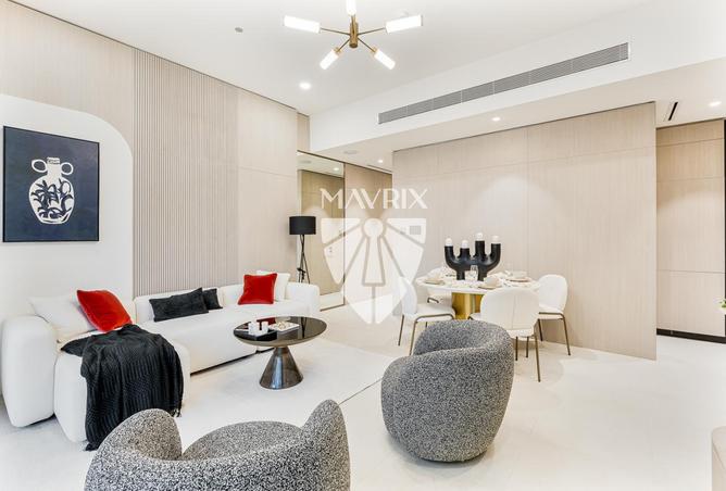 16064210 - Property Image 3