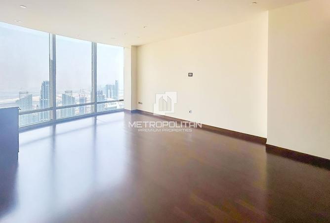 15627993 - صورة العقار 2