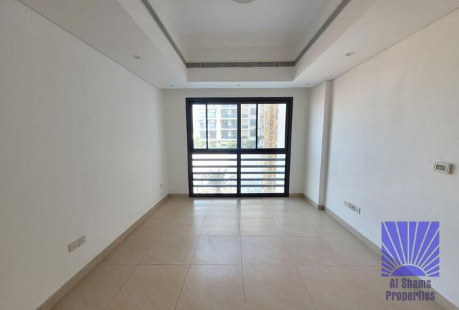 15448591 - Property Image 2