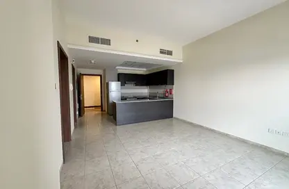 Apartment - 1 Bedroom - 2 Bathrooms for sale in The Imperial Residence A - The Imperial Residence - Jumeirah Village Triangle - Dubai