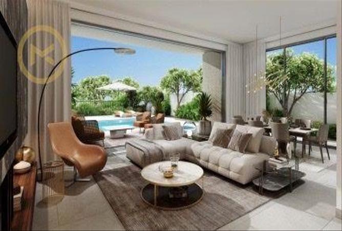 15663166 - صورة العقار 3