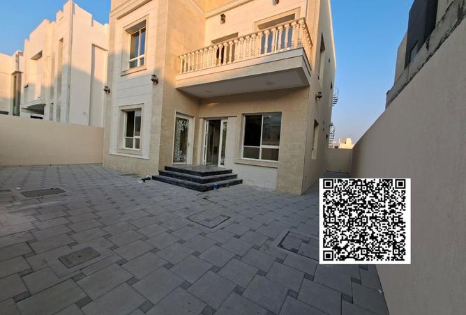 15836050 - Property Image 3