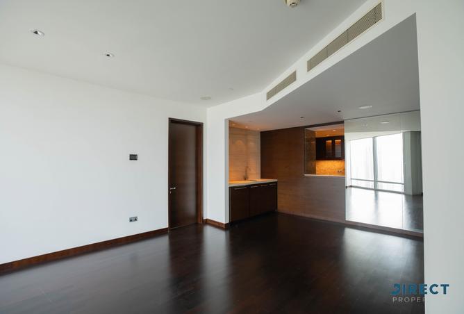 15491507 - صورة العقار 2