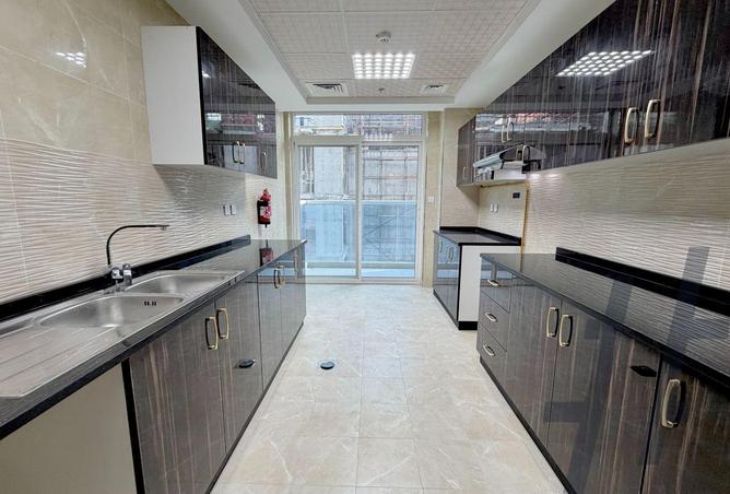 15492262 - Property Image 3