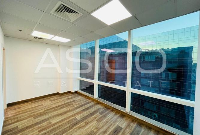 15799230 - صورة العقار 3