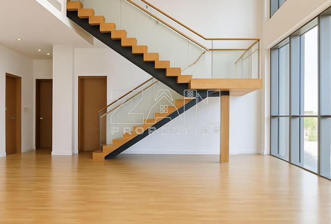 15667158 - صورة العقار 2