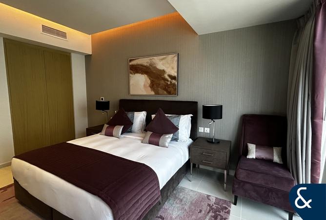 15076652 - Property Image 3