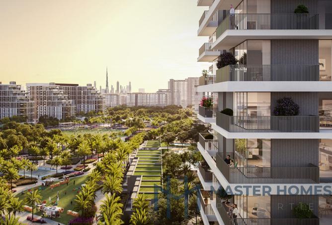 15882920 - Property Main Image