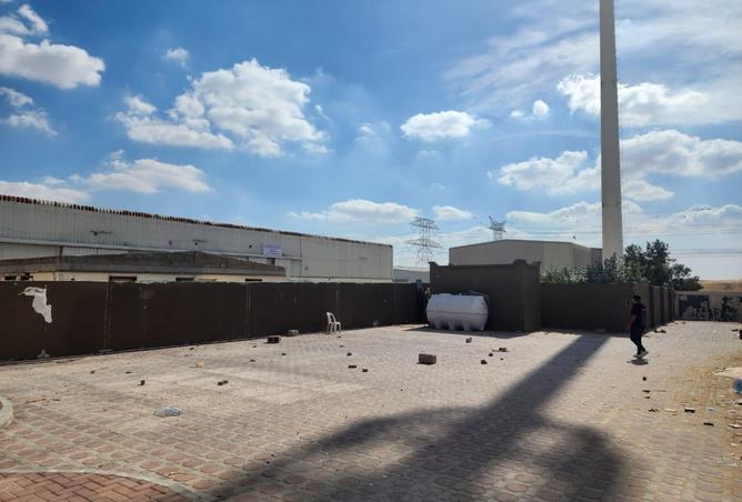 16101174 - صورة العقار 2