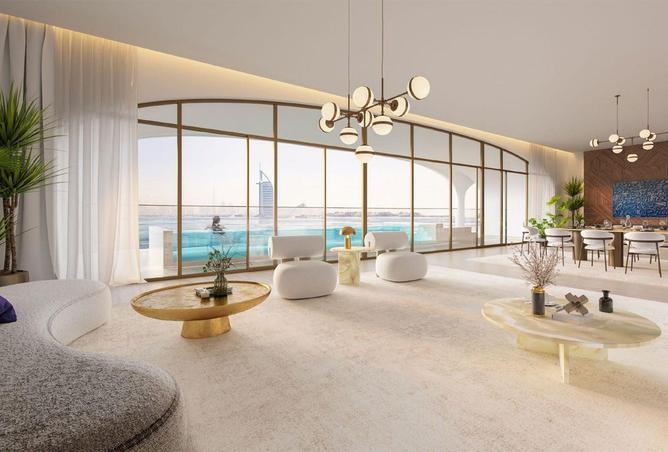 15816022 - صورة العقار 2