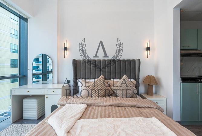 15584413 - صورة العقار 3