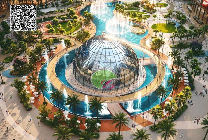 15911495 - صورة العقار 2