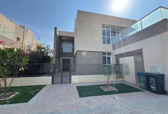 15876585 - Property Main Image