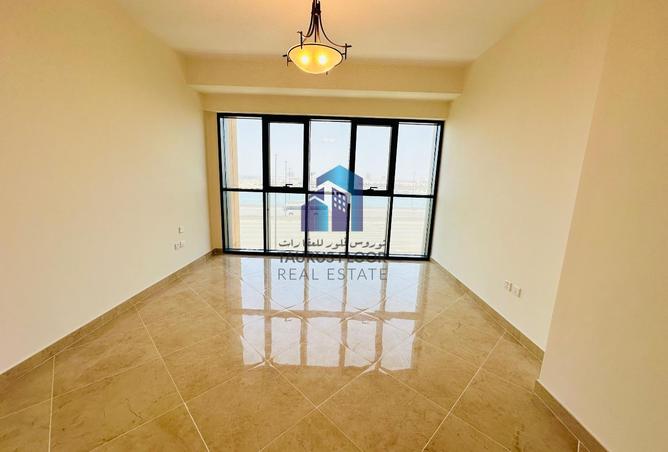 15616535 - صورة العقار 3