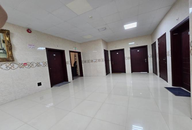 15260595 - صورة العقار 3