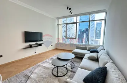 شقة - 2 غرف نوم - 2 حمامات للبيع في برج أونتاريو - الخليج التجاري - دبي شقة - 2 غرف نوم - 2 حمامات للبيع في برج أونتاريو - الخليج التجاري - دبي