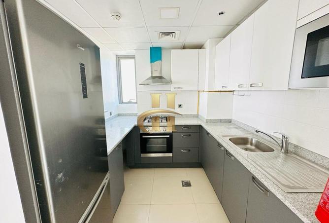 15384755 - Property Image 2