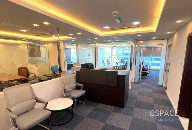 16078354 - صورة العقار 3