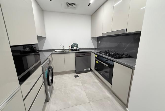 15693767 - Property Image 3