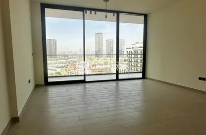 Apartment - 2 Bedrooms - 2 Bathrooms for rent in Binghatti Amber - Jumeirah Village Circle - Dubai