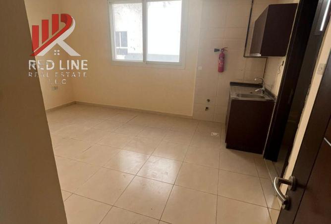 15605819 - Property Main Image