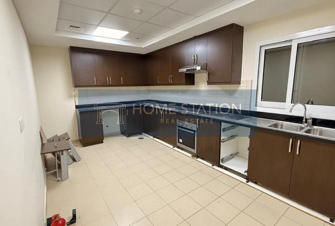 15513733 - Property Image 3