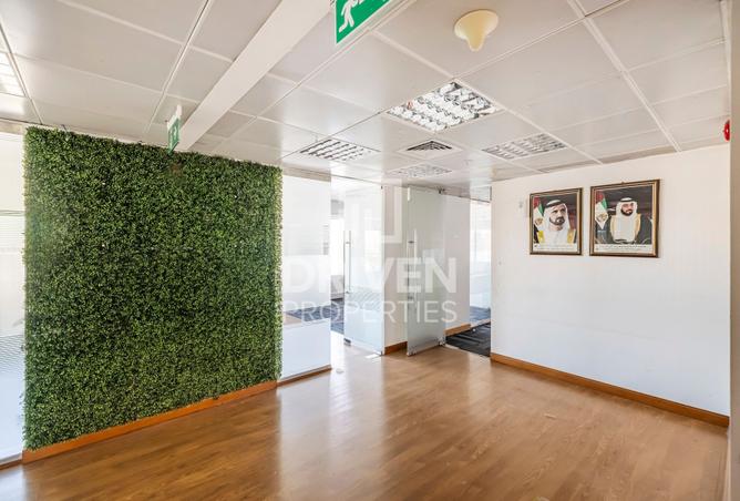 16010854 - Property Main Image