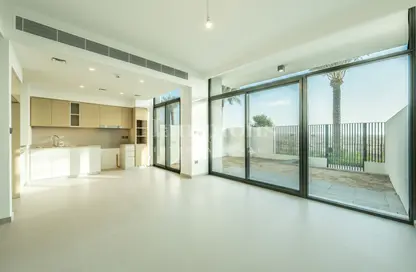 Townhouse - 3 Bedrooms - 4 Bathrooms for rent in Joy - Arabian Ranches 3 - Dubai Townhouse - 3 Bedrooms - 4 Bathrooms for rent in Joy - Arabian Ranches 3 - Dubai