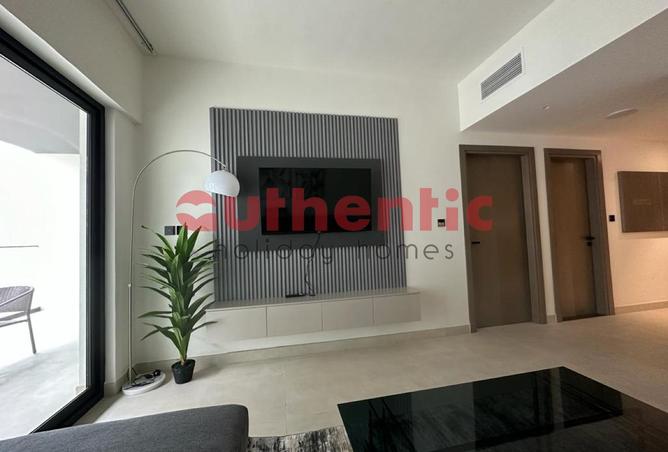 15381350 - صورة العقار 3