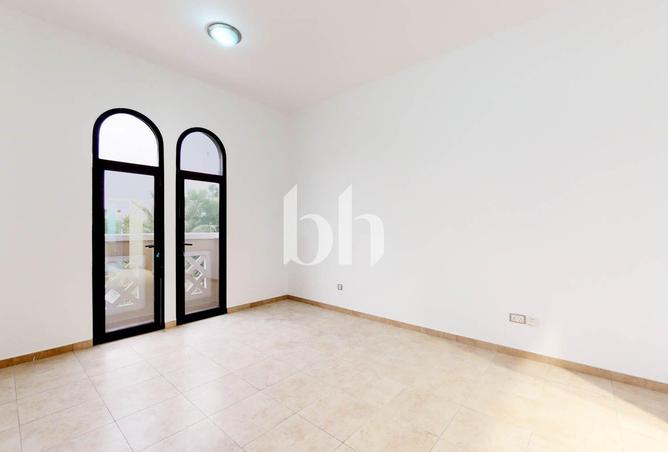 15059884 - صورة العقار 2