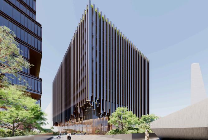 15222327 - Property Image 3