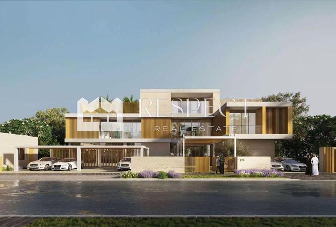 15897886 - Property Main Image