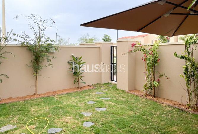 15669155 - صورة العقار 2