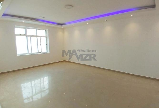 15527276 - Property Image 3