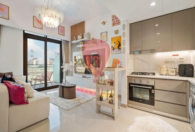 15599224 - صورة العقار 3