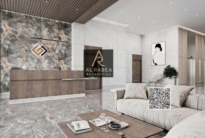 15686374 - Property Image 3