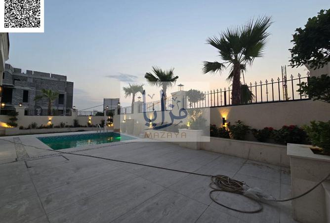 15979025 - صورة العقار 3