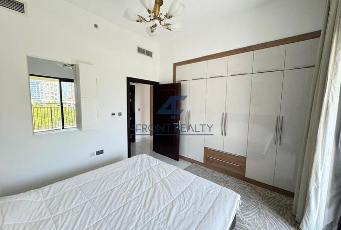 15656926 - Property Image 2