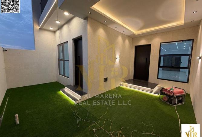 16023614 - صورة العقار 3