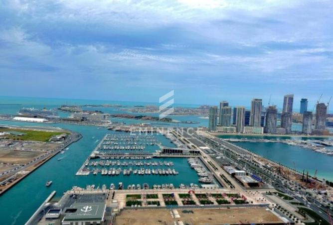 15408812 - Property Main Image
