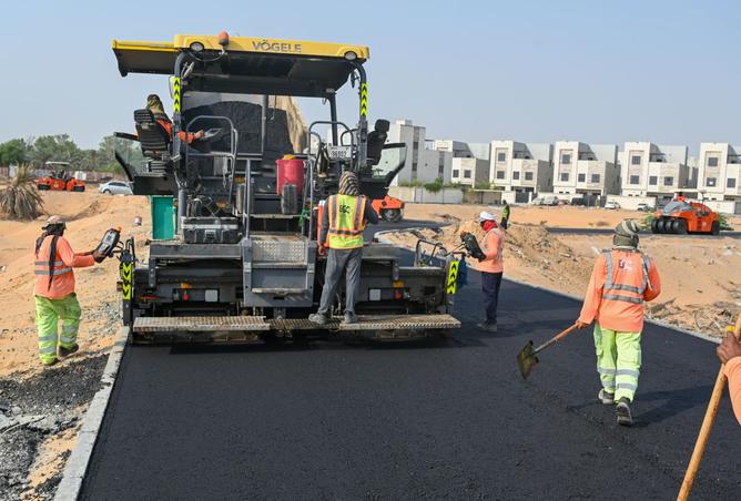 15901808 - صورة العقار 3