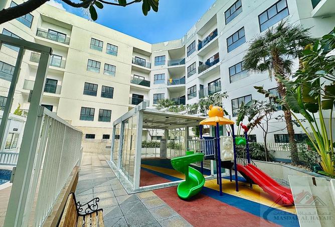 15713091 - الصورة الرئيسية للعقار