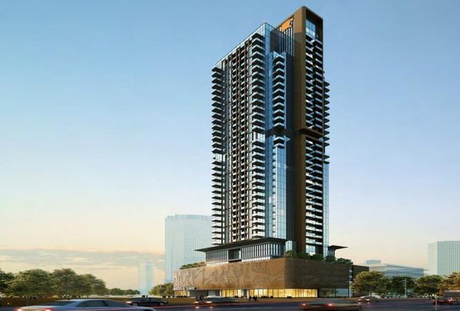 15495447 - صورة العقار 3