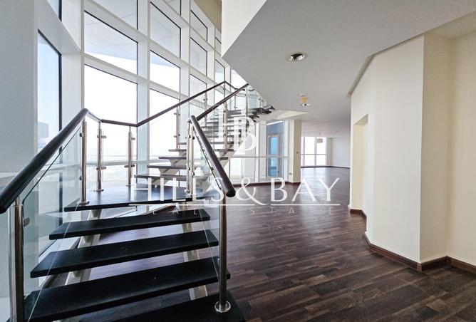 15804907 - صورة العقار 3