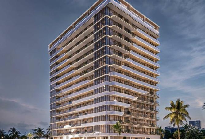 15918087 - Property Image 3