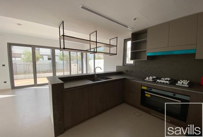 15499174 - Property Image 3