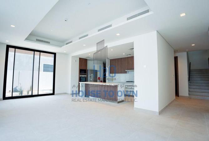 15984430 - Property Image 3