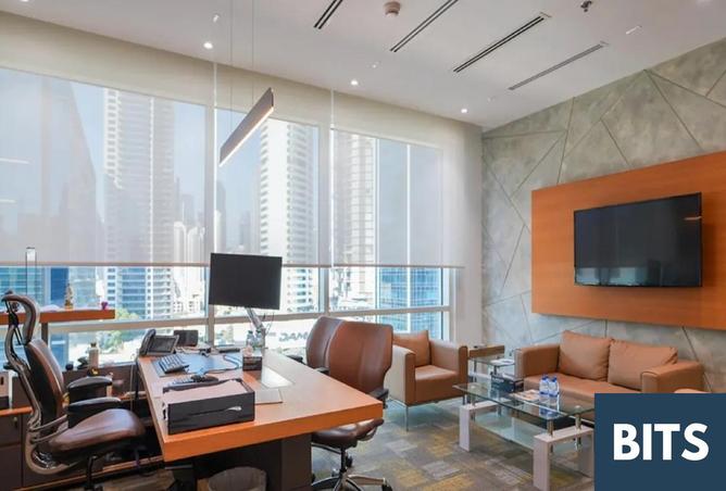 16075721 - صورة العقار 3